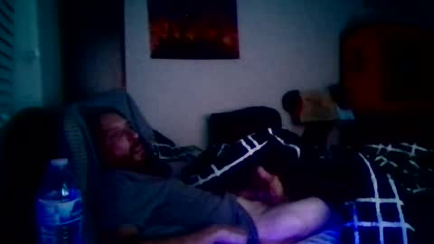 Snapshot of brad1989musiclife chatting on July 2, 2026, 5:02 am GuitarBrad1989 online show from July 2, 2026, 5:02 am