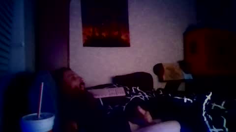 Snapshot of brad1989musiclife chatting on July 5, 2026, 9:16 am GuitarBrad1989 online show from July 5, 2026, 9:16 am