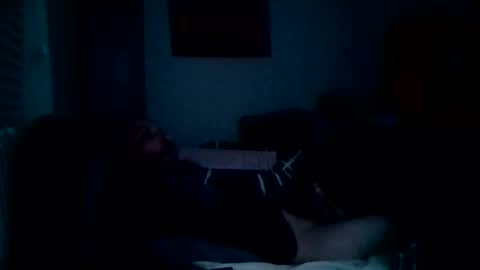 Snapshot of brad1989musiclife chatting on July 8, 2026, 3:55 am GuitarBrad1989 online show from July 8, 2026, 3:55 am