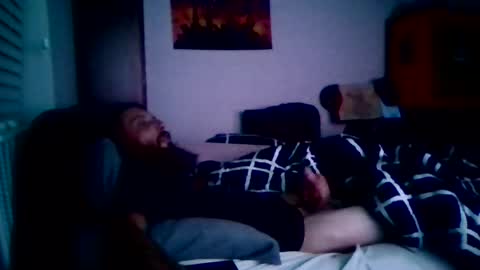 Snapshot of brad1989musiclife chatting on July 10, 2026, 7:45 am GuitarBrad1989 online show from July 10, 2026, 7:45 am