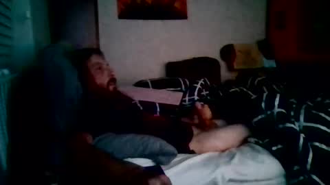Snapshot of brad1989musiclife chatting on July 11, 2026, 10:40 am GuitarBrad1989 online show from July 11, 2026, 10:40 am