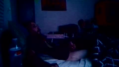 Snapshot of brad1989musiclife chatting on July 12, 2026, 10:17 am GuitarBrad1989 online show from July 12, 2026, 10:17 am