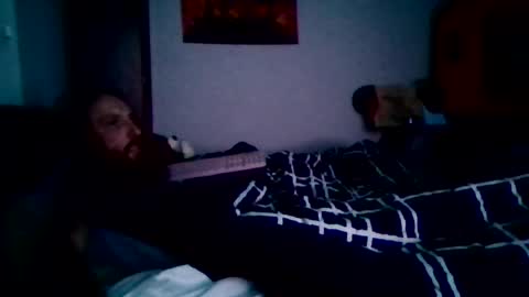 Snapshot of brad1989musiclife chatting on July 19, 2026, 10:08 am GuitarBrad1989 online show from July 19, 2026, 10:08 am