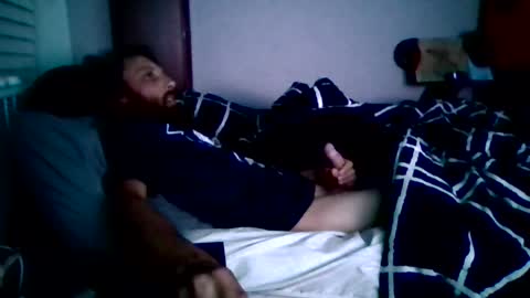 Snapshot of brad1989musiclife chatting on July 22, 2026, 5:32 am GuitarBrad1989 online show from July 22, 2026, 5:32 am