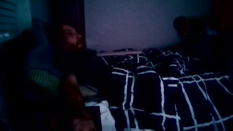 Snapshot of brad1989musiclife chatting on July 25, 2026, 8:23 am GuitarBrad1989 online show from July 25, 2026, 8:23 am