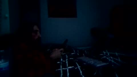 Snapshot of brad1989musiclife chatting on August 1, 2026, 8:13 am GuitarBrad1989 online show from August 1, 2026, 8:13 am