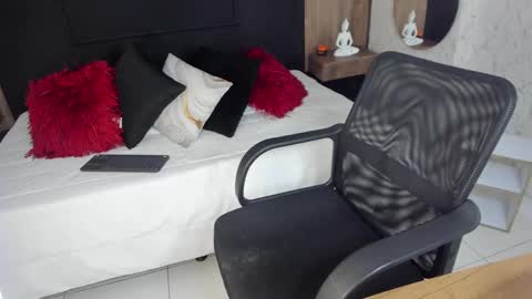 instagramBrad mayers1twittermayersbrad online show from December 6, 2024, 1:29 am