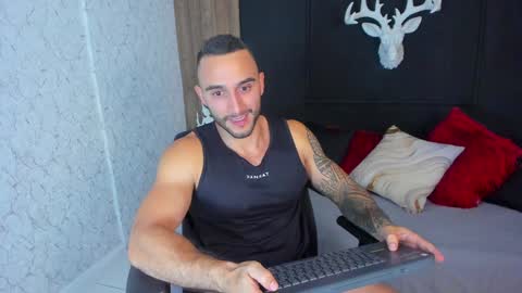 instagramBrad mayers1twittermayersbrad online show from December 23, 2024, 10:55 pm