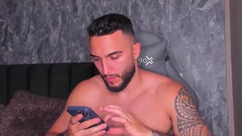 instagramBrad mayers1twittermayersbrad online show from September 14, 2025, 11:15 pm