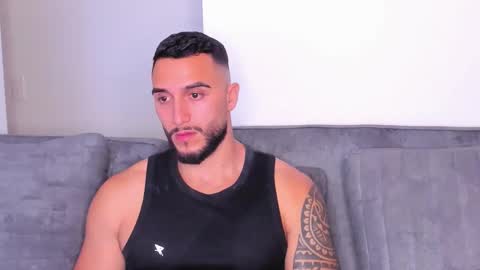 instagramBrad mayers1twittermayersbrad online show from September 19, 2025, 1:29 am