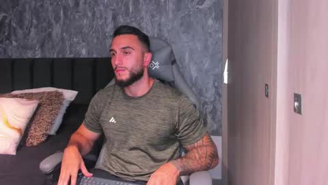 instagramBrad mayers1twittermayersbrad online show from October 24, 2025, 12:19 am