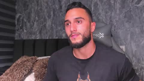 instagramBrad mayers1twittermayersbrad online show from October 24, 2025, 11:23 pm