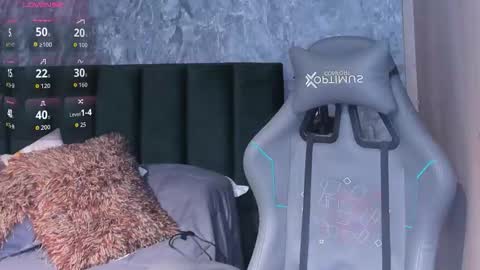 instagramBrad mayers1twittermayersbrad online show from January 10, 2026, 12:01 am