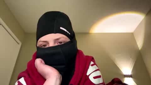 brad200215 online show from February 2, 2026, 1:04 am