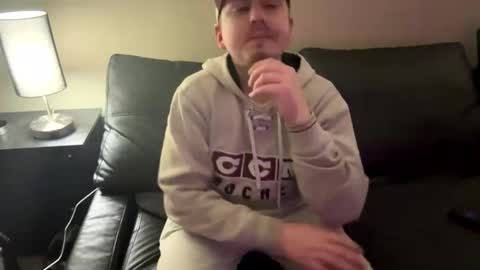 brad200215 online show from February 24, 2026, 1:47 am