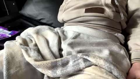 brad200215 online show from February 24, 2026, 9:02 pm