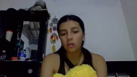 brad_and_emma293215 online show from March 4, 2026, 6:36 pm