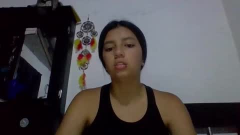 brad_and_emma293215 online show from March 23, 2026, 2:26 am