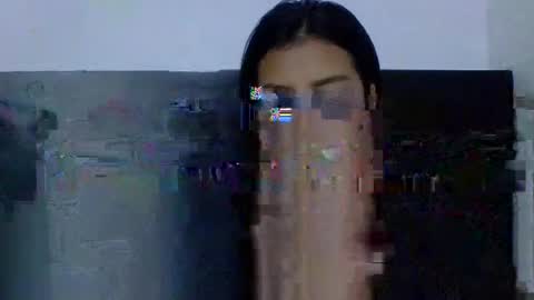 Snapshot of brad_and_emma293215 chatting on April 24, 2026, 6:54 pm brad_and_emma293215 online show from April 24, 2026, 6:54 pm
