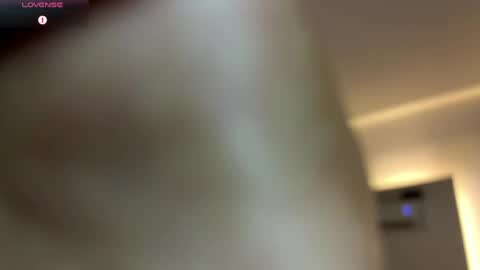 Snapshot of brad_bonnet chatting on May 23, 2026, 5:06 pm brad_bonnet online show from May 23, 2026, 5:06 pm