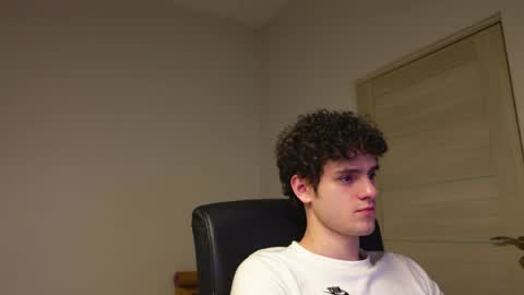 BRAD HOLLOWAY online show from March 31, 2026, 5:13 pm