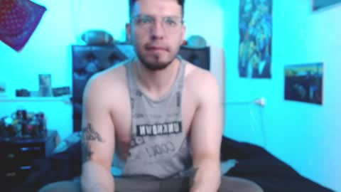 brad hot boy online show from December 9, 2024, 4:15 pm