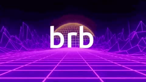 brad hot boy online show from February 7, 2025, 6:24 pm