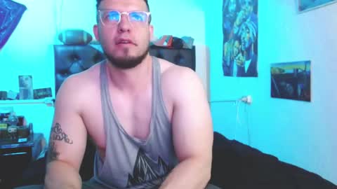 brad hot boy online show from February 17, 2026, 6:03 pm