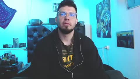 brad hot boy online show from August 6, 2026, 5:15 pm