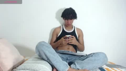 BRAD KESS online show from July 23, 2026, 12:13 am