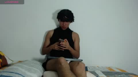 BRAD KESS online show from July 29, 2026, 1:04 am