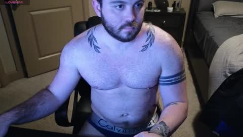 keith lark199 online show from January 10, 2026, 1:51 am