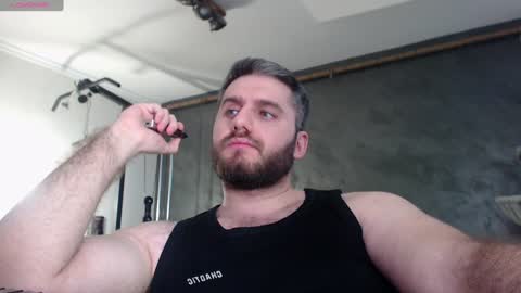 ask me online show from December 2, 2024, 12:07 pm