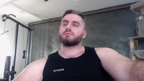 ask me online show from December 5, 2024, 12:44 pm