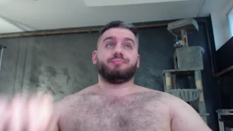 ask me online show from December 7, 2024, 10:01 am