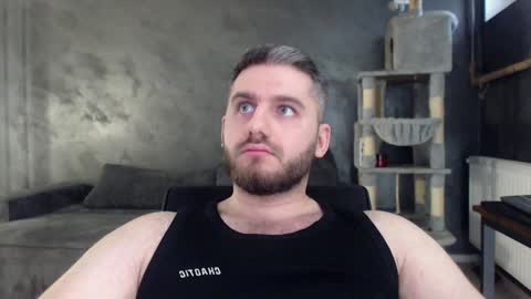 ask me online show from December 9, 2024, 11:04 am