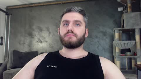 ask me online show from December 24, 2024, 7:55 pm