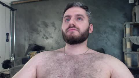 ask me online show from December 26, 2024, 8:00 pm