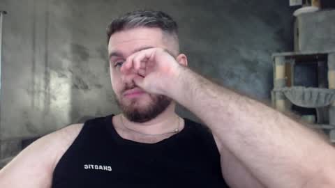 ask me online show from December 31, 2024, 4:14 pm