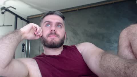 ask me online show from January 5, 2025, 4:27 pm