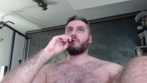 ask me online show from January 6, 2025, 7:13 pm