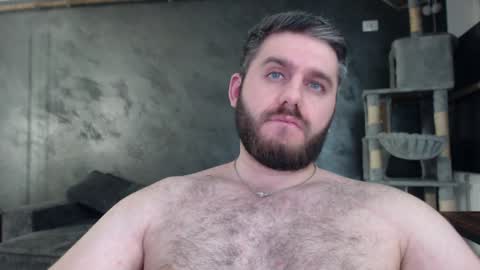 ask me online show from January 24, 2025, 7:07 pm