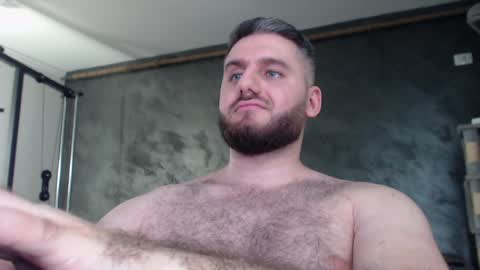 ask me online show from January 26, 2025, 11:39 pm