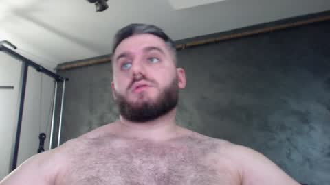 ask me online show from January 30, 2025, 11:02 pm