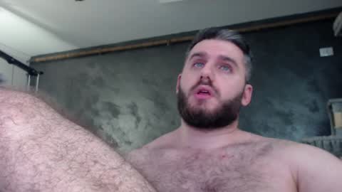 ask me online show from February 5, 2025, 10:12 pm