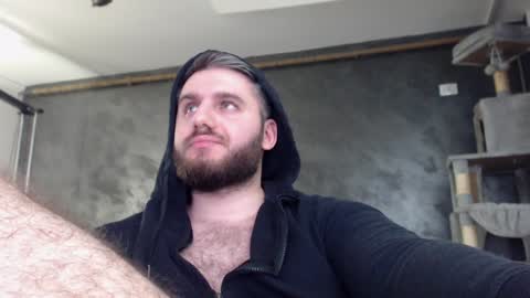 ask me online show from February 7, 2025, 9:37 pm