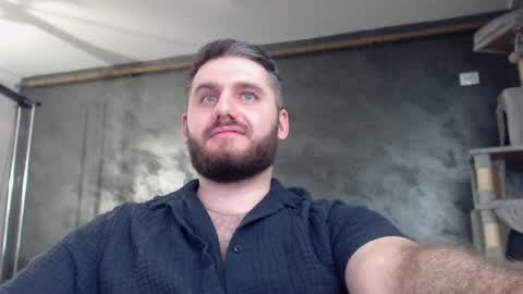 ask me online show from February 9, 2025, 12:17 am