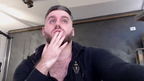 ask me online show from February 12, 2025, 11:18 am