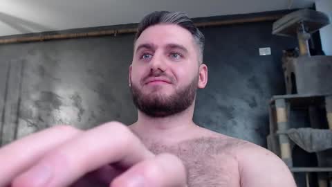 ask me online show from February 13, 2025, 3:03 pm