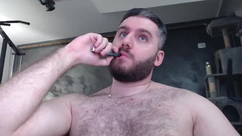 ask me online show from March 9, 2025, 10:52 pm